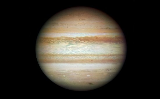 新澳门今晚开奖结果+开奖2024年6月8号