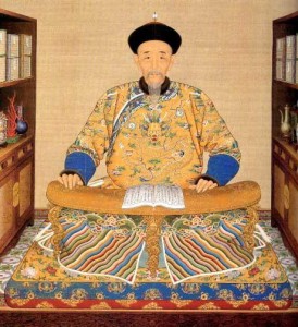 图片图库大全人物